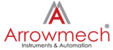 Arrowmech instruments and automation logo