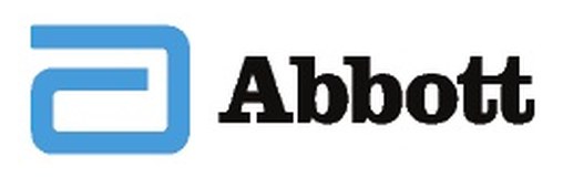 Abbott