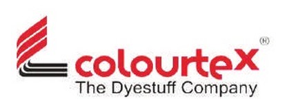Colourtex