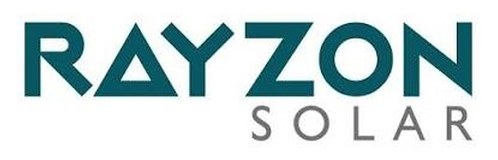 Rayzon Solar