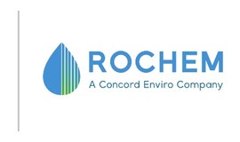 Rochem